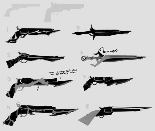 Thumbnails
