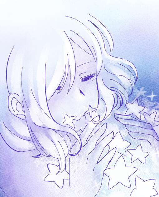 placeholder for letter of intent